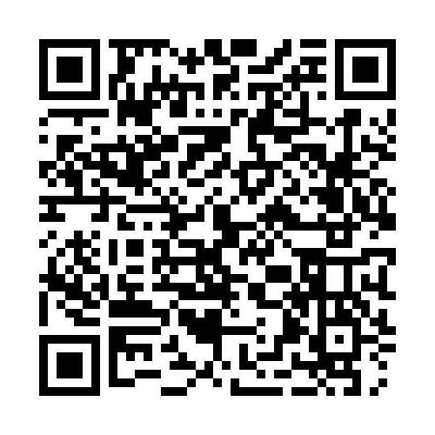 QR-код анкеты организации